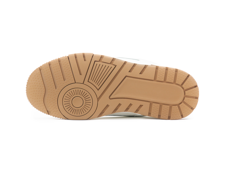 Penthos Gum Green (2.5" Boost)
