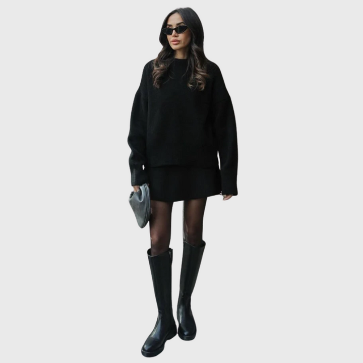 Raine – Comfy Set