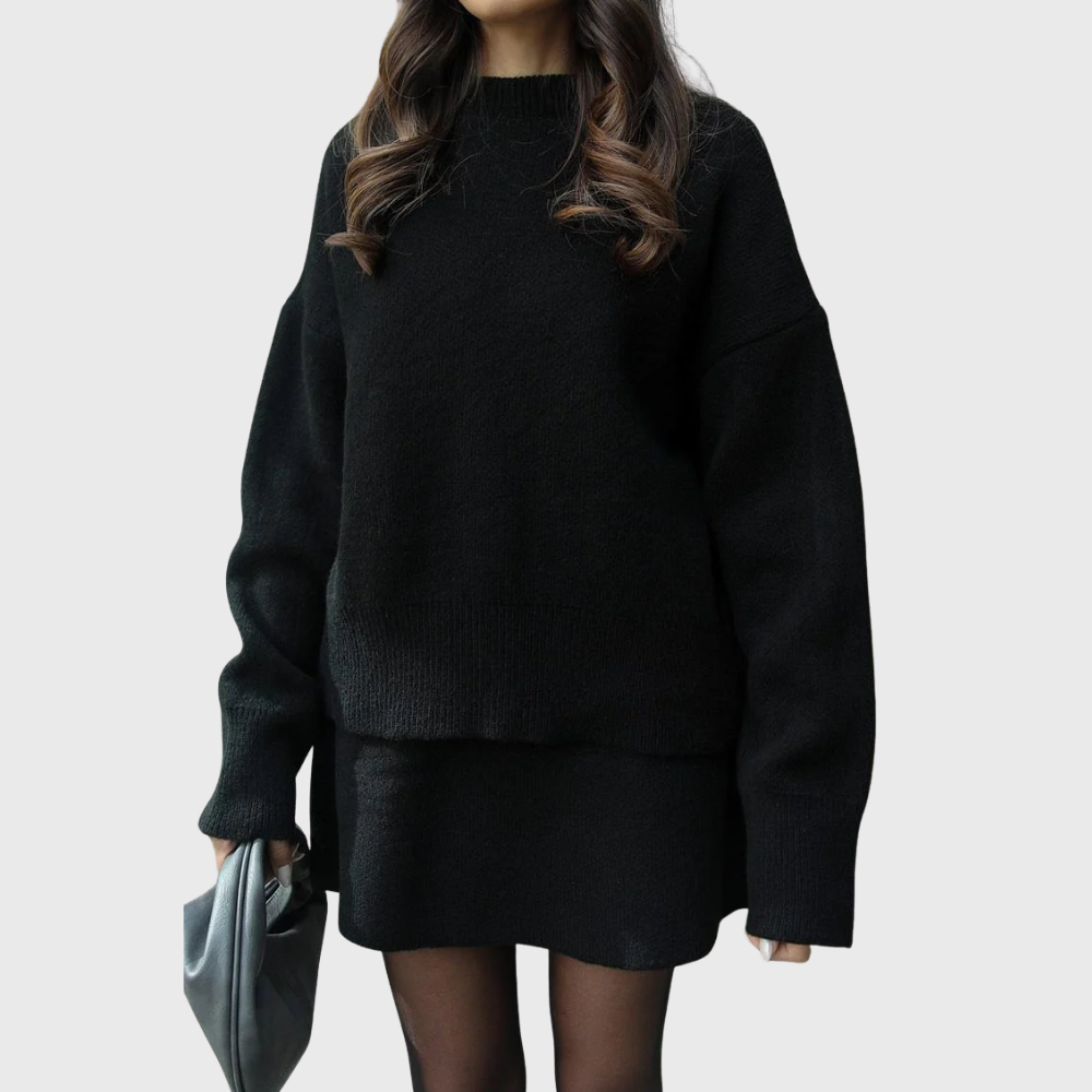 Raine – Comfy Set