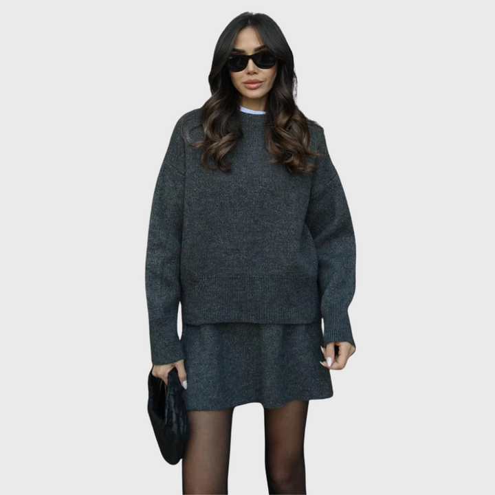 Raine – Comfy Set