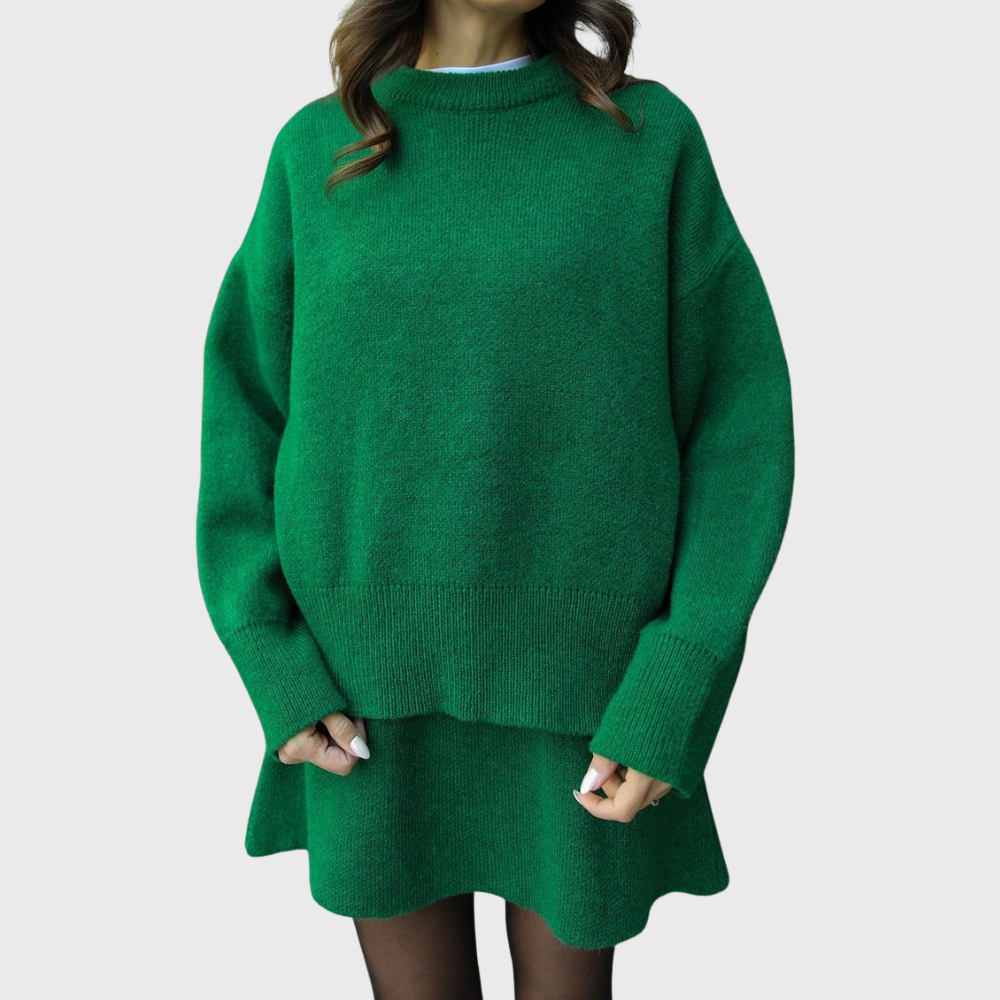 Raine – Comfy Set