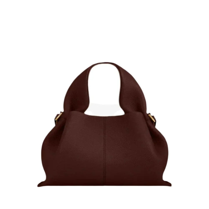 Resa – Bag