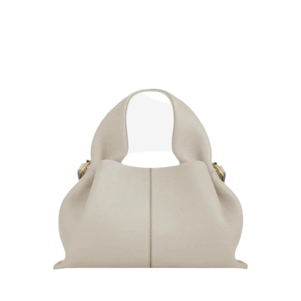 Resa – Bag