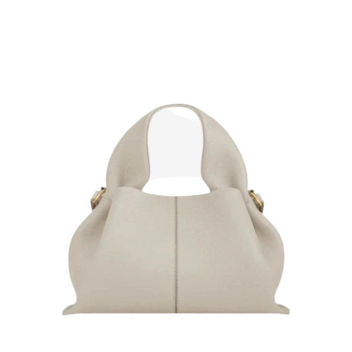 Resa – Bag