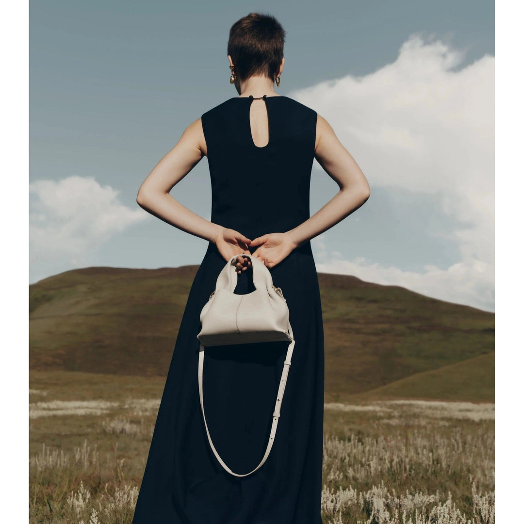 Resa – Bag