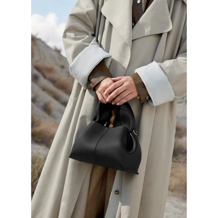 Resa – Bag
