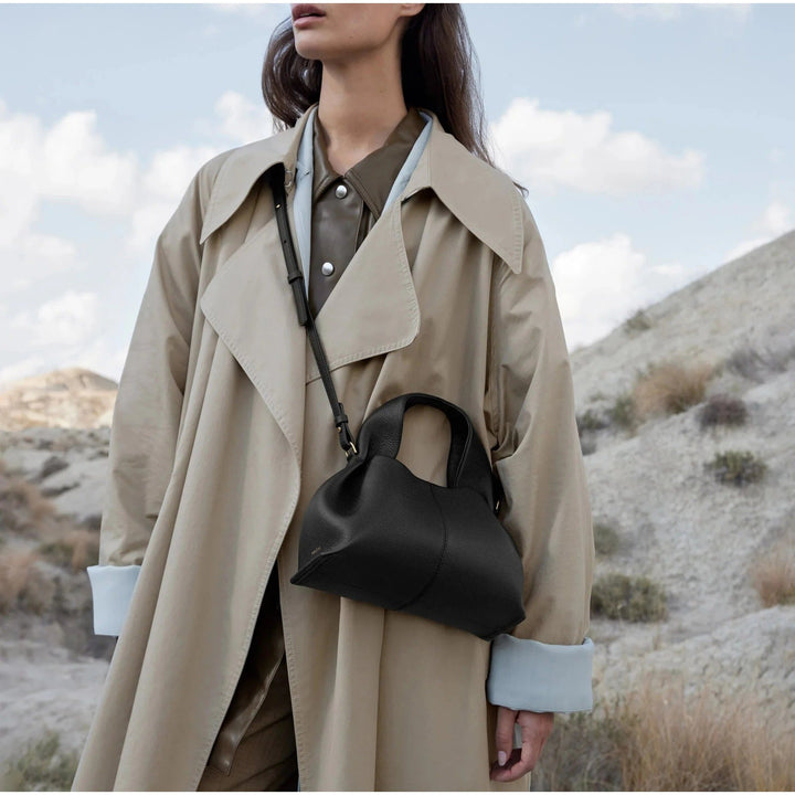 Resa – Bag
