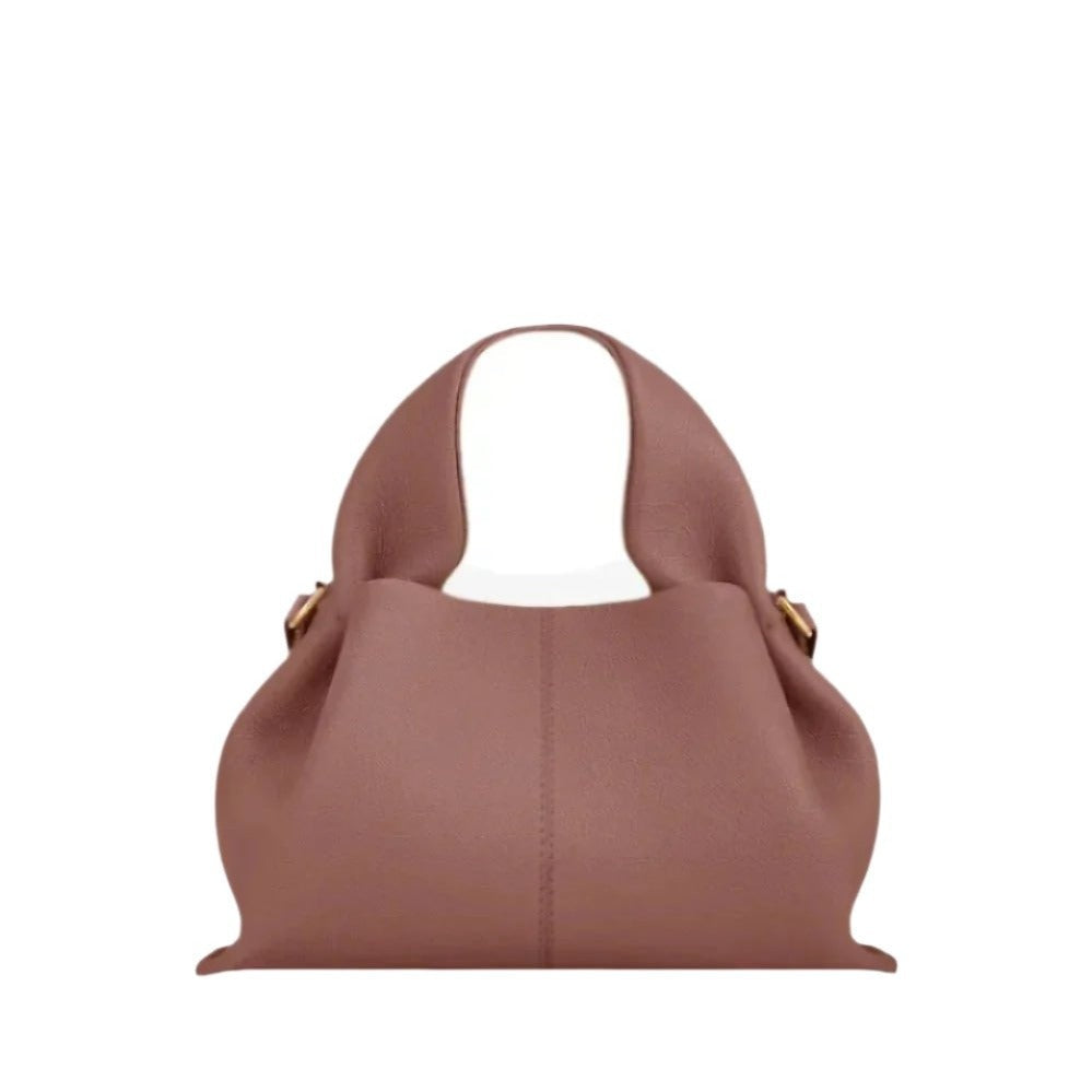 Resa – Bag