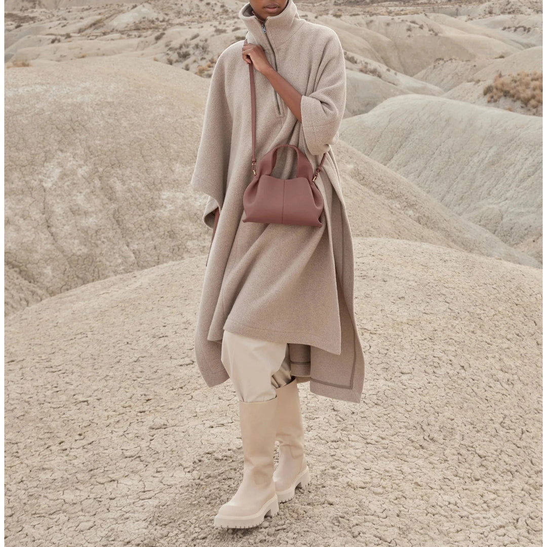 Resa – Bag