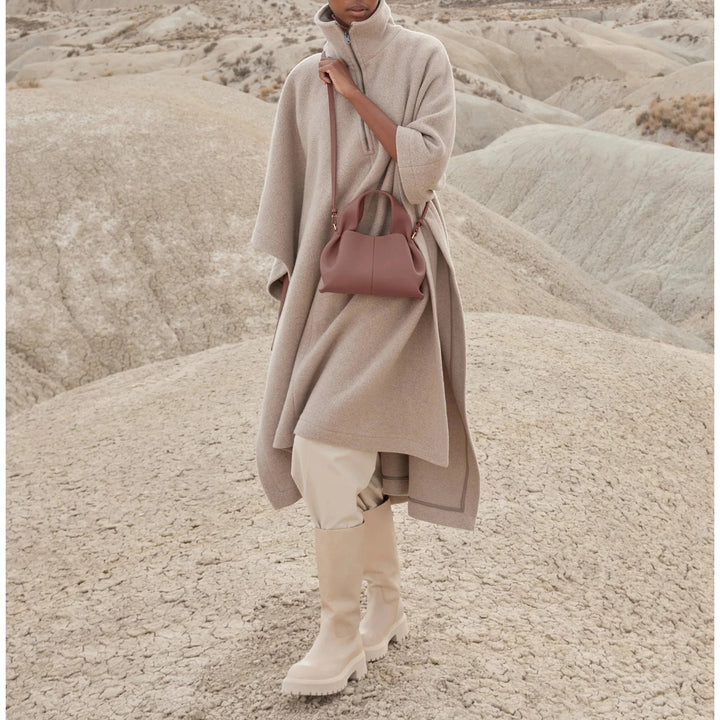 Resa – Bag