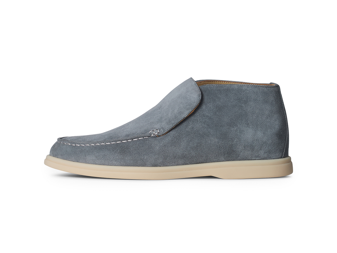 Porto Barca (2.0" Boost)