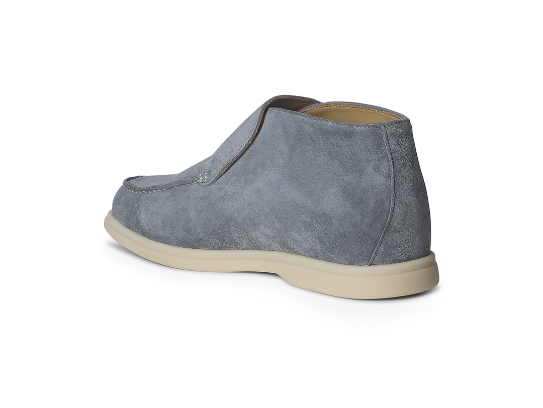 Porto Barca (2.0" Boost)