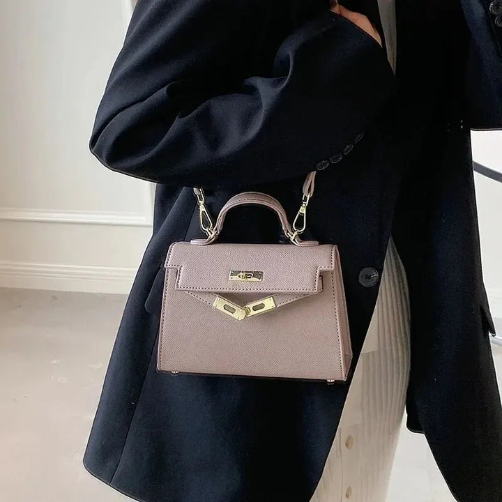 Odille - Elegant Women's Handbag