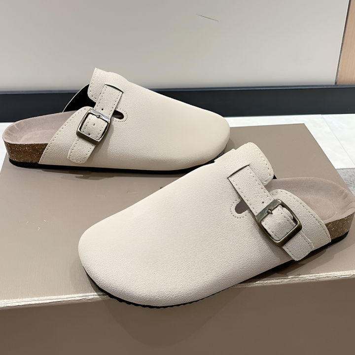SUMMER SANDALS FOR WOMEN