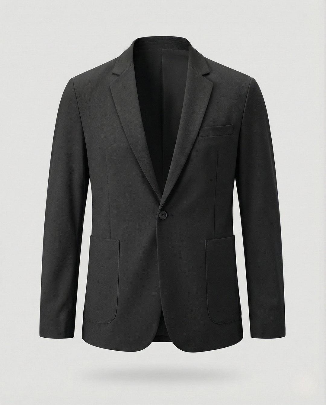 Casual Blazer Slim Fit for Men