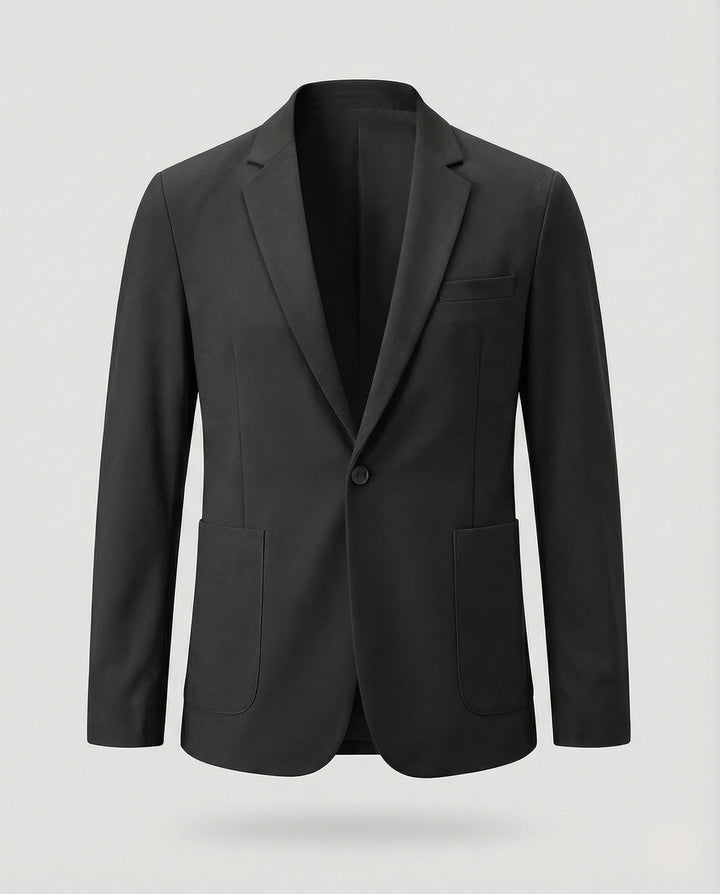 Casual Blazer Slim Fit for Men