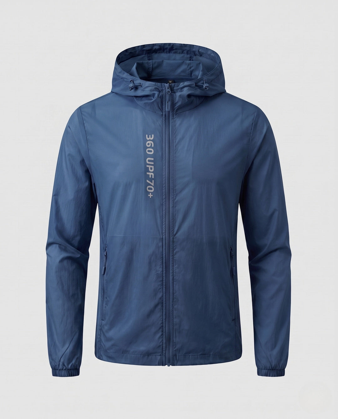 Women's Breathable Outdoor Jacket EB