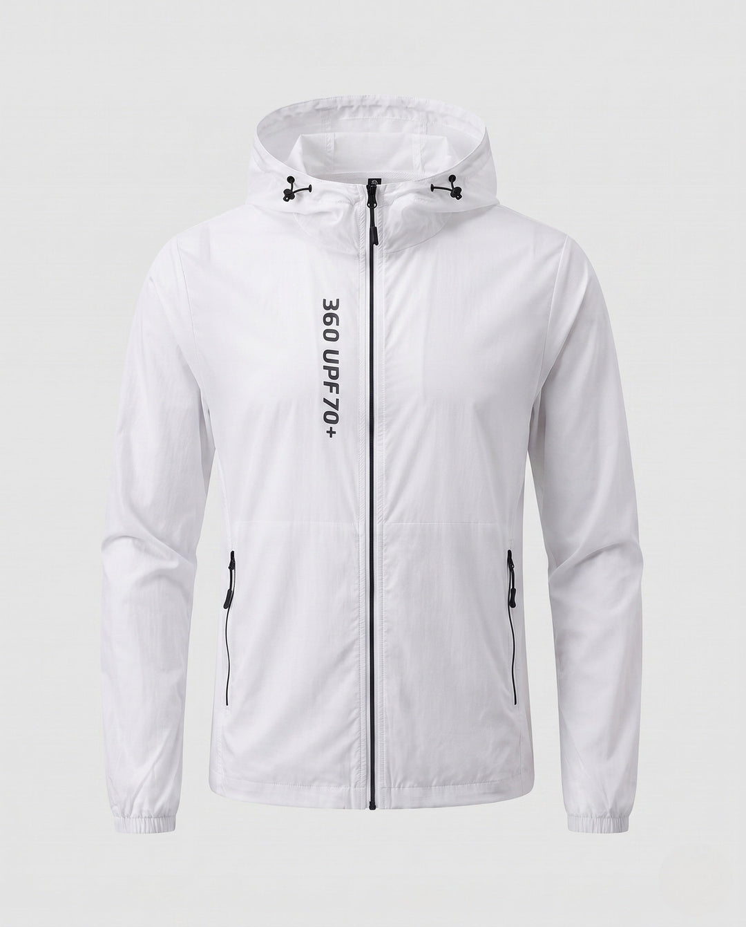 Women's Breathable Outdoor Jacket EB