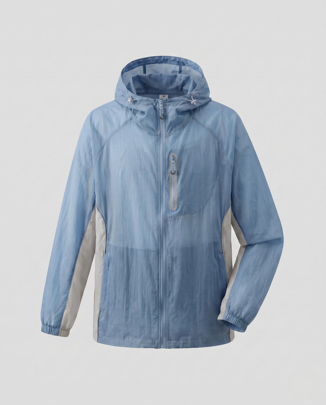 Ladies' Breathable Leisure Jacket R&B
