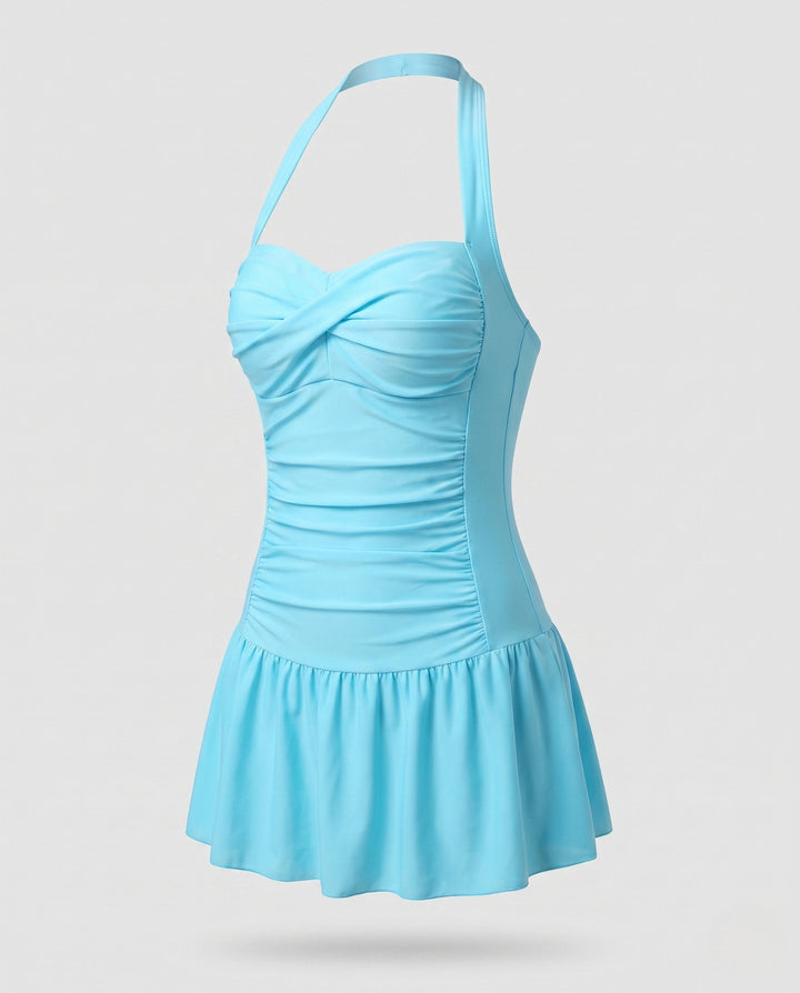 Women's Swimsuit EB