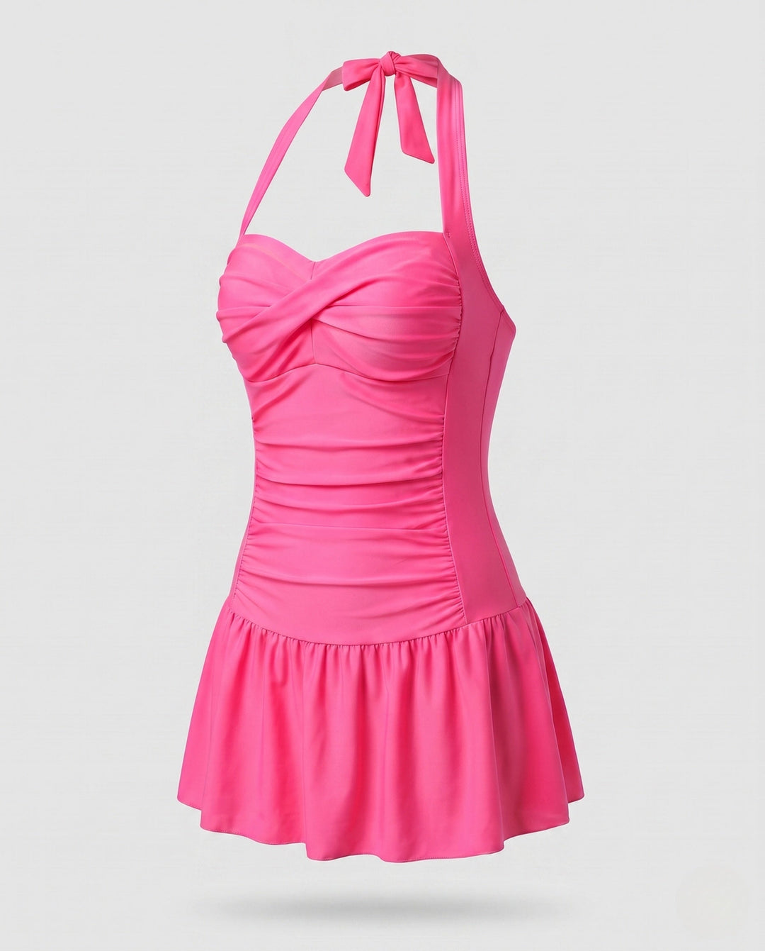 Women's Swimsuit EB