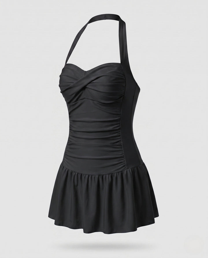 Women's Swimsuit EB