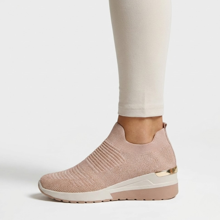 Georgia™  |  Women's Comfort Shoe