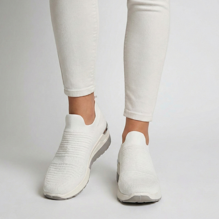 Georgia™  |  Women's Comfort Shoe