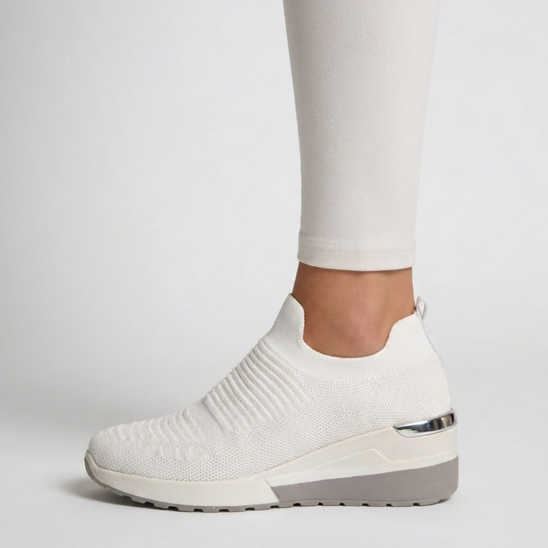 Georgia™  |  Women's Comfort Shoe