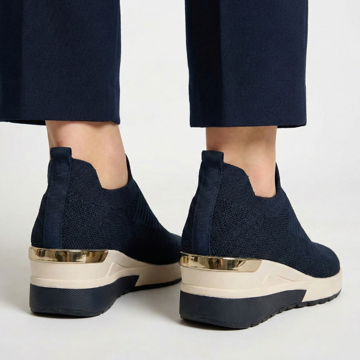 Georgia™  |  Women's Comfort Shoe