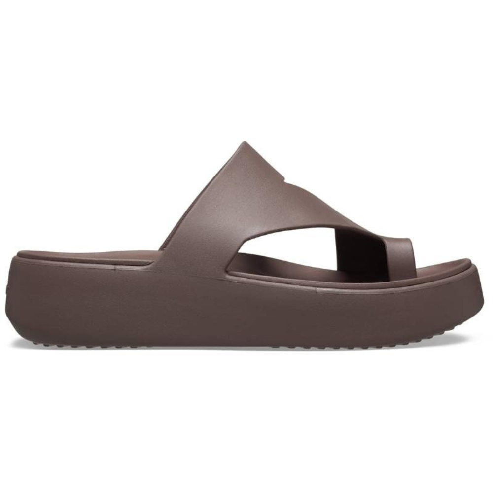 ZAFIRA™ | Orthopaedic Sandals with Wedge Soles