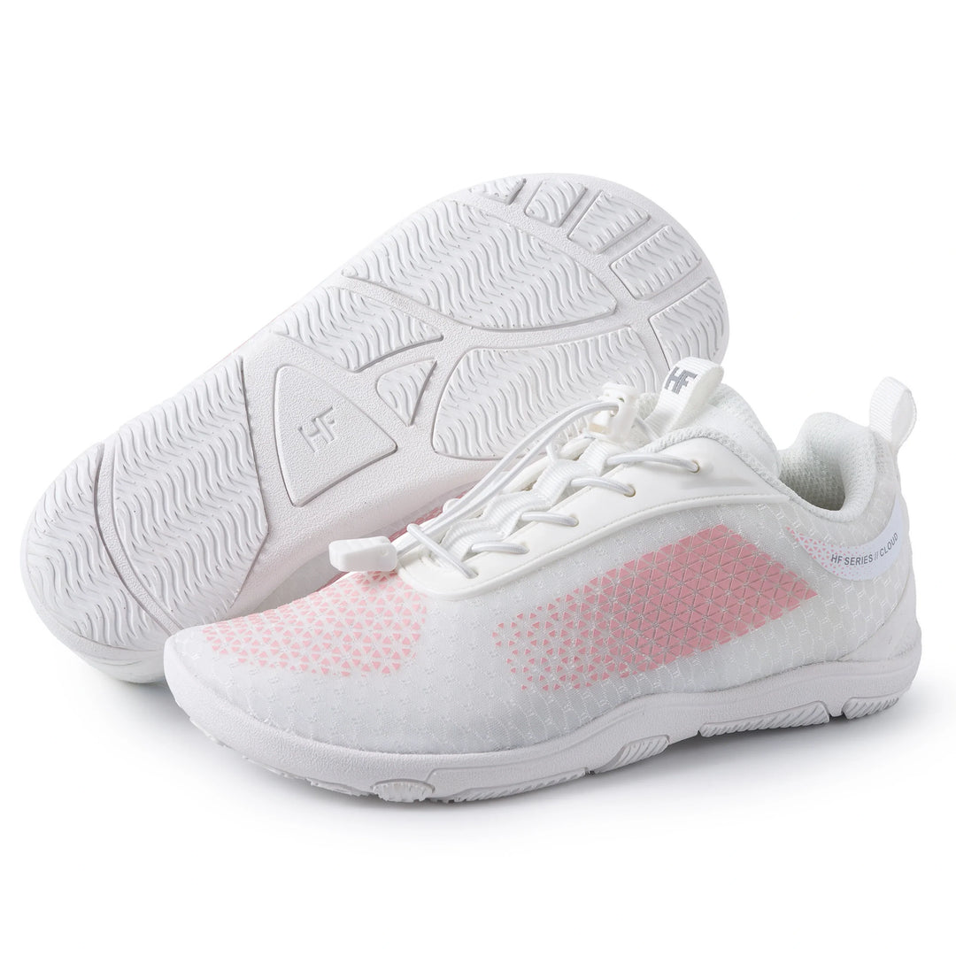 Ingrid™  |  Comfort Orthotic Insoles