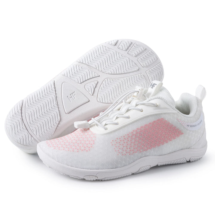 Ingrid™  |  Comfort Orthotic Insoles