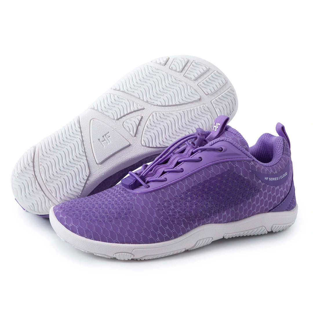Ingrid™  |  Comfort Orthotic Insoles