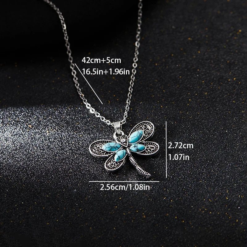 Dreamcatcher Dreams Silver Pendant Necklace, view 5 - Elena Harper