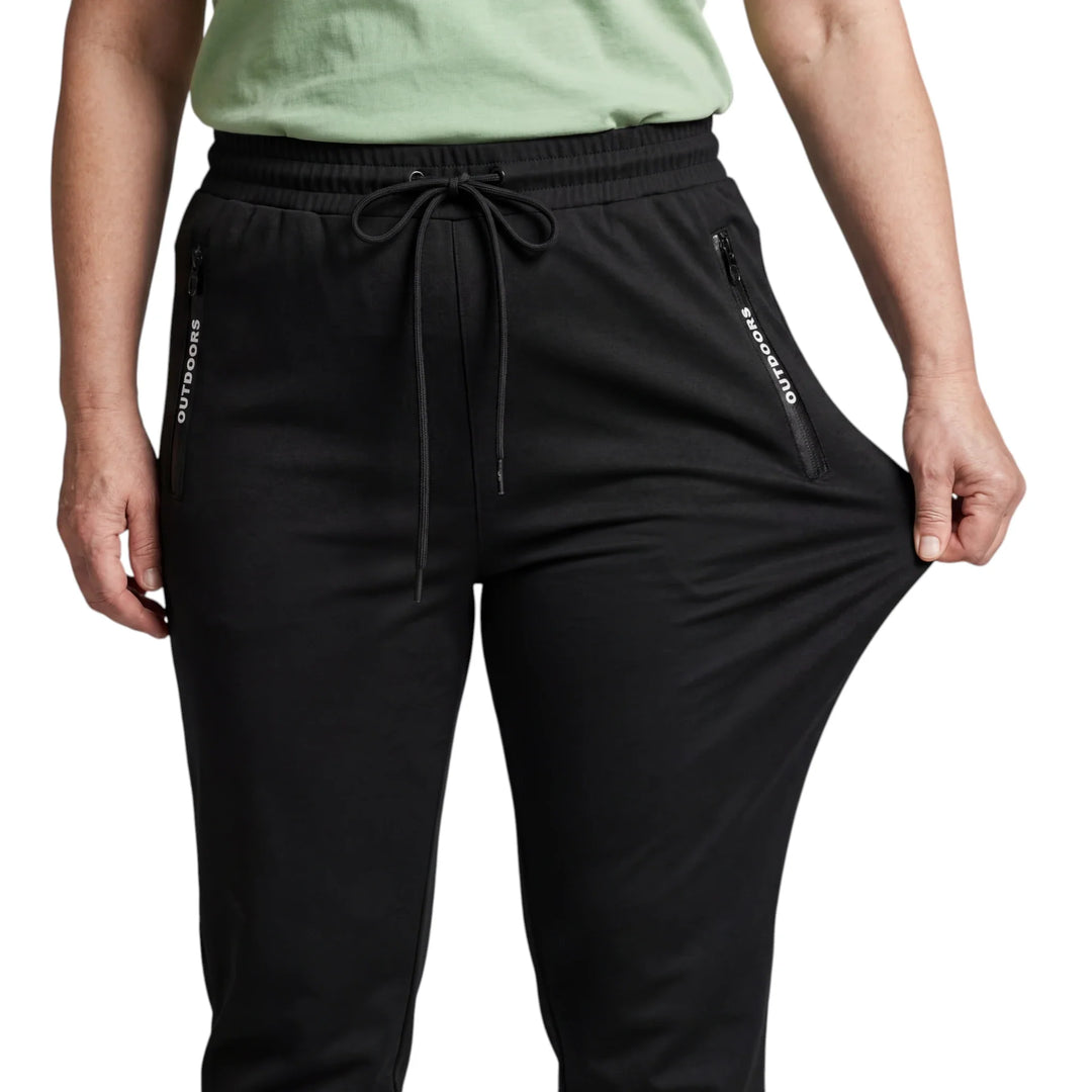 Outdoor™  |  Quickdry Stretch Pants