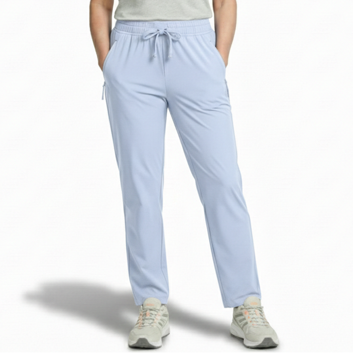 Outdoor™  |  Quickdry Stretch Pants Pro