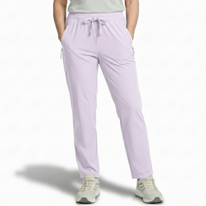 Outdoor™  |  Quickdry Stretch Pants Pro