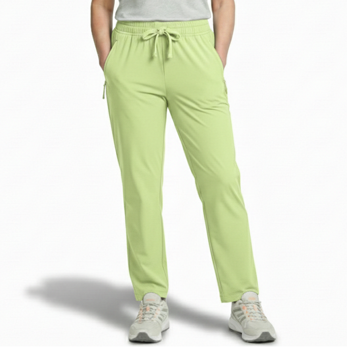 Outdoor™  |  Quickdry Stretch Pants Pro