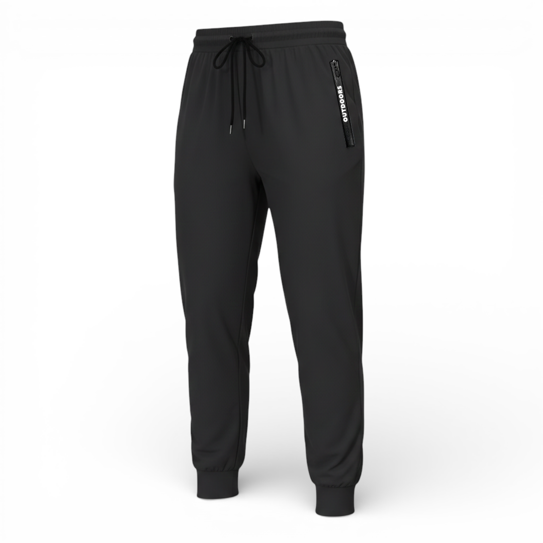 Outdoor™  |  Quickdry Stretch Pants