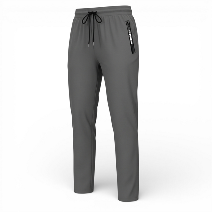 Outdoor™  |  Quickdry Stretch Pants