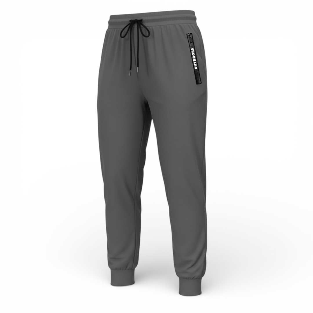 Outdoor™  |  Quickdry Stretch Pants