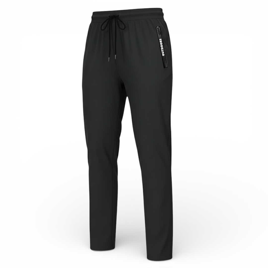 Outdoor™  |  Quickdry Stretch Pants