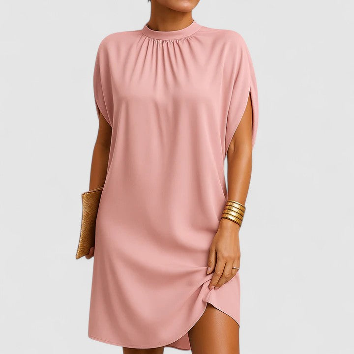 Larissa™  |  Elegant Dress