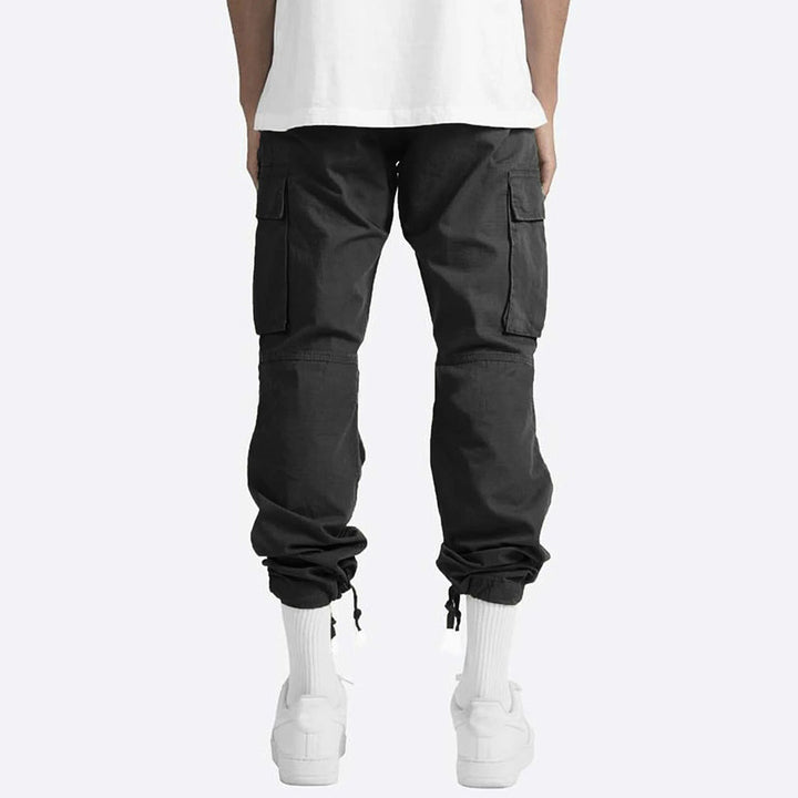 Neri | Functional Stretch Pants