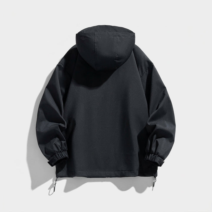 Felicia | Women's Waterproof Ski Jacket
