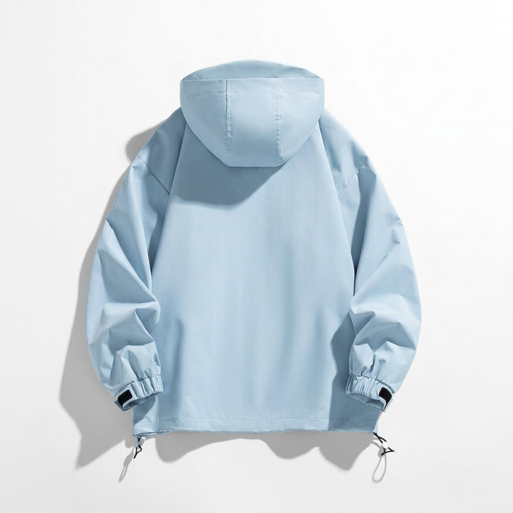 Felicia | Women's Waterproof Ski Jacket