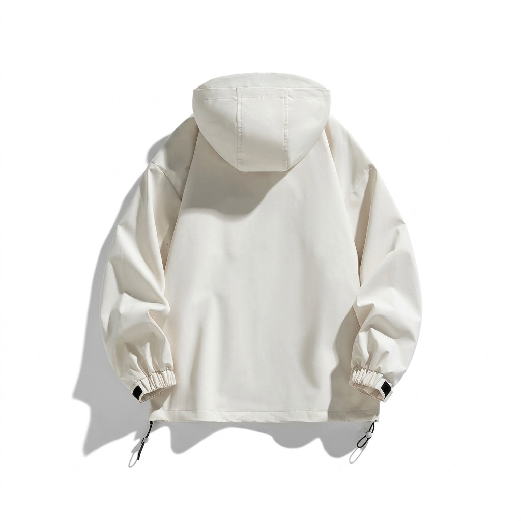 Felicia | Women's Waterproof Ski Jacket