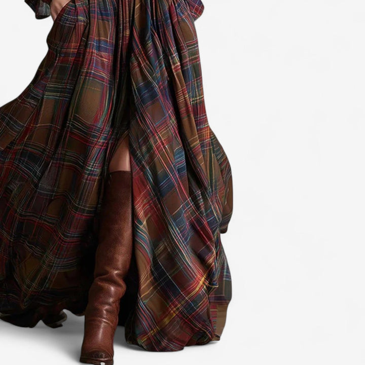 Marisa™  |  Quadri Intramontabile Maxi