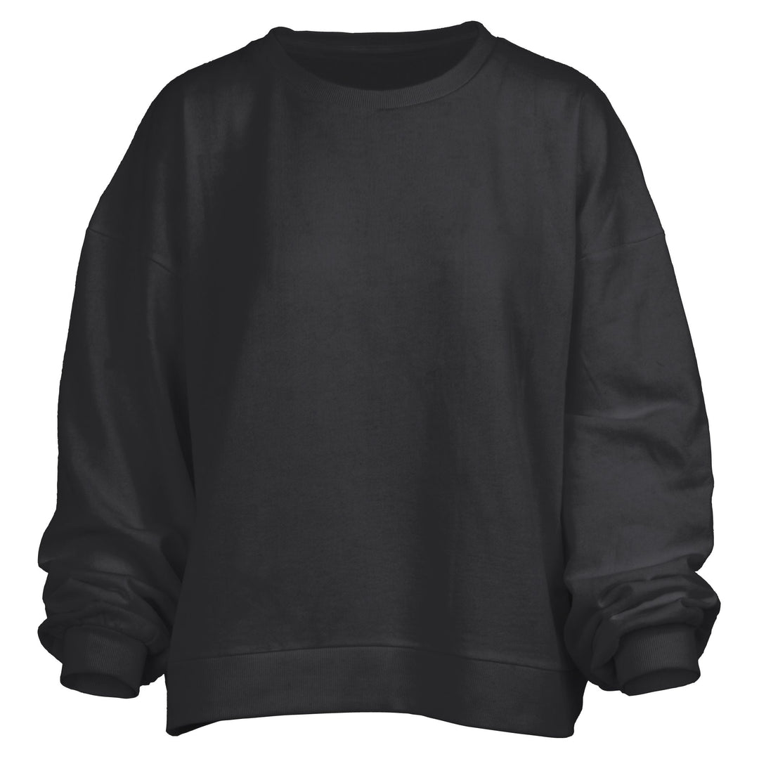 Men's Relaxed Fit Fleece Hoodie with Oversized Chest – Everyday Comfort